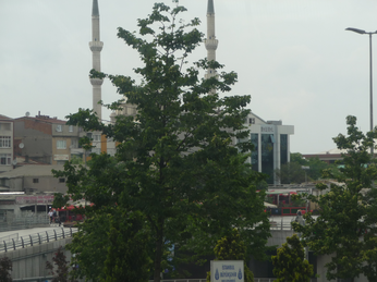 P1040264.JPG 3456x2592 index 20